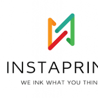 instaprintae