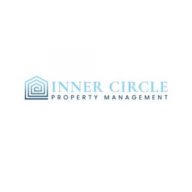 InnerCircle