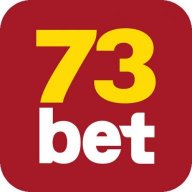 73betvip