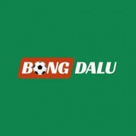 bongdalu23cocom
