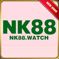 nk88watch