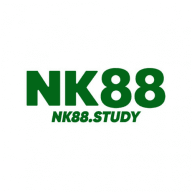 nk88study