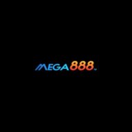 mega888slotasia