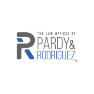 pardyredriguez