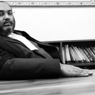 advocatesiddharthnair