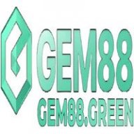 gem88mota