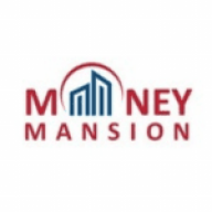 moneymansion