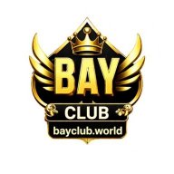 bayclubworld