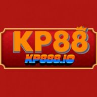 kp888io