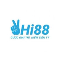 hi88ccom1