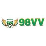 98vvitcom