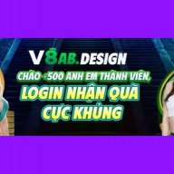 v8abdesign
