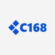 c168men1