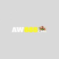 aw888combr