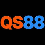 qs88tvcom