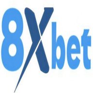 8xbetzlcomvn