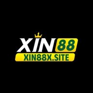 xin88xsite2