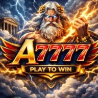 a7777