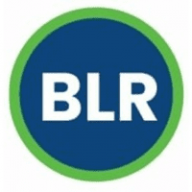 blremergencycare