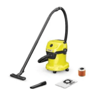 shopkarcher
