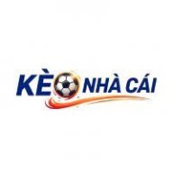 keonhacai1gbnet