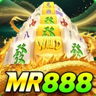 mr888