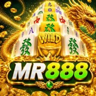 mr888id