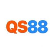 qs888vncom