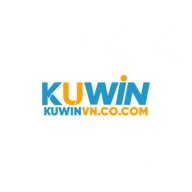 kuwinvncocom