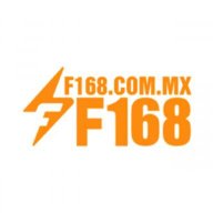 f168commx