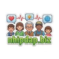 nhipdapbiz