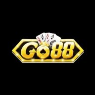 go88tvco