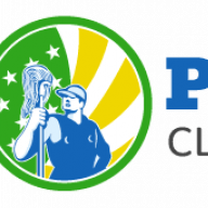 proelitecleaning