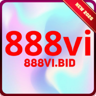 888vibid