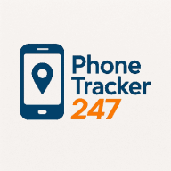 phonetrackerappr