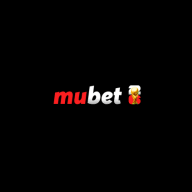 mubetad