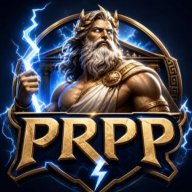 prpp