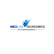 medlineacademics