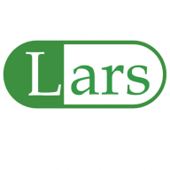 larsmedicare01