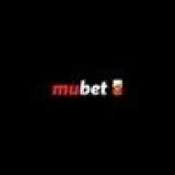 mubetbidvn