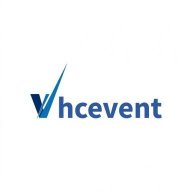 tintucvhcevent