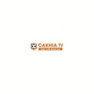 cakhiatvnapo