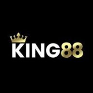 king88tax