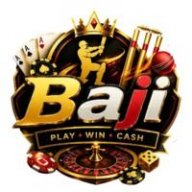 bajilive-cx