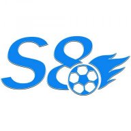 s8vipcom