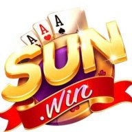 sunwin88vipcom