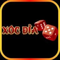 xocdiade