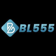 bl555app