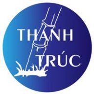 thanhtrucmedcom