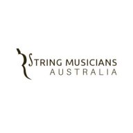 stringmusicians